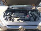 Toyota RAV4 Xle Image 15