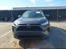 Toyota RAV4 Xle Image 16
