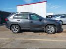 Toyota RAV4 Xle Image 9