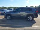 Toyota RAV4 Xle Image 14