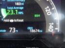 Toyota RAV4 Xle Image 12