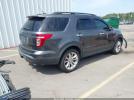 Ford Explorer Xlt Image 10