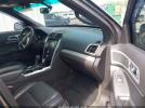 Ford Explorer Xlt Image 5