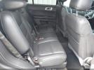 Ford Explorer Xlt Image 7