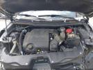 Ford Explorer Xlt Image 12