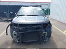Ford Explorer Xlt Image 9