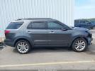 Ford Explorer Xlt Image 16