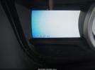 Ford Explorer Xlt Image 13