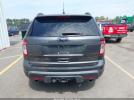 Ford Explorer Xlt Image 2