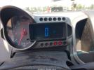 Chevrolet Sonic Lt Auto Image 7