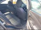 Chevrolet Sonic Lt Auto Image 9