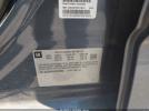 Chevrolet Sonic Lt Auto Image 10