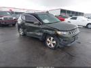 Jeep Compass Latitude 4x4 Image 1