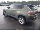 Jeep Compass Latitude 4x4 Image 5