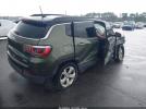 Jeep Compass Latitude 4x4 Image 12