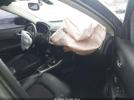 Jeep Compass Latitude 4x4 Image 13