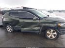 Jeep Compass Latitude 4x4 Image 2