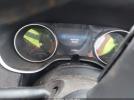 Jeep Compass Latitude 4x4 Image 4