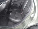 Jeep Compass Latitude 4x4 Image 3