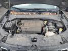 Jeep Compass Latitude 4x4 Image 9