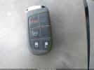 Jeep Compass Latitude 4x4 Image 8