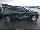 Jeep Compass Latitude 4x4 Image 15