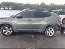 Jeep Compass Latitude 4x4 Image 7