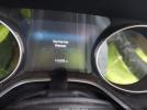 Jeep Compass Latitude 4x4 Image 11