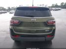 Jeep Compass Latitude 4x4 Image 10