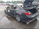 Lexus Es Image 6
