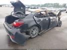 Lexus Es Image 7