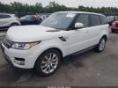 Land Rover Range Rover Sport 3.0l V6 Supercharged Hse Image 15