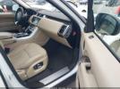 Land Rover Range Rover Sport 3.0l V6 Supercharged Hse Image 10