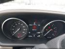 Land Rover Range Rover Sport 3.0l V6 Supercharged Hse Image 5