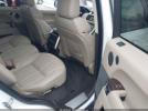 Land Rover Range Rover Sport 3.0l V6 Supercharged Hse Image 16
