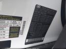 Land Rover Range Rover Sport 3.0l V6 Supercharged Hse Image 8