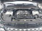 Land Rover Range Rover Sport 3.0l V6 Supercharged Hse Image 11