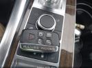 Land Rover Range Rover Sport 3.0l V6 Supercharged Hse Image 6