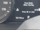 Land Rover Range Rover Sport 3.0l V6 Supercharged Hse Image 14