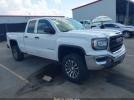 GMC Sierra 1500 Image 1