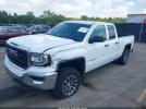 GMC Sierra 1500 Image 6