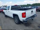GMC Sierra 1500 Image 8