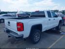 GMC Sierra 1500 Image 16