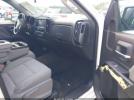 GMC Sierra 1500 Image 9