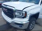 GMC Sierra 1500 Image 7