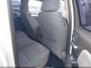 GMC Sierra 1500 Image 13