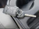 GMC Sierra 1500 Image 4