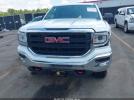 GMC Sierra 1500 Image 10