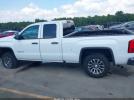 GMC Sierra 1500 Image 12