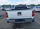 GMC Sierra 1500 Image 3